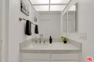 8707 Falmouth Ave, Playa del Rey, CA 90293 - Photo 16