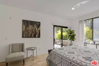 8707 Falmouth Ave #101, Playa del Rey, CA 90293 - Photo 20