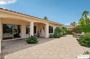 81850 Camino Cantos, Indio, CA 92203 - Photo 40