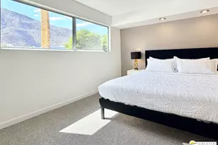 588 E San Lorenzo Rd, Palm Springs, CA 92264 - Photo 22