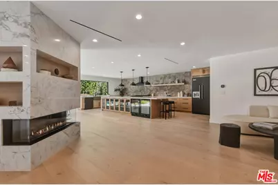 3721 Woodcliff Rd, Sherman Oaks, CA 91403 - Photo 10