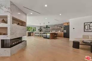 3721 Woodcliff Rd, Sherman Oaks, CA 91403 - Photo 10