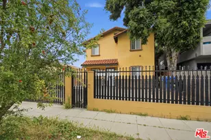 8822 Orchard Ave, Los Angeles, CA 90044 - Photo 2