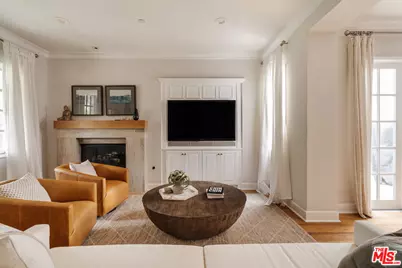 13070 Kiyot Way, Playa Vista, CA 90094 - Photo 8