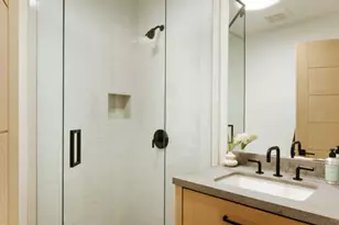 6328 Paseo Cyn Dr, Malibu, CA 90265 - Photo 12