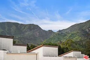 1550 Palisades Dr, Pacific Palisades, CA 90272 - Photo 20