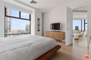 801 S Grand Ave, Los Angeles, CA 90017 - Photo 16