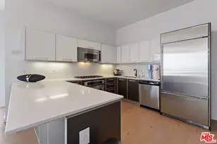 801 S Grand Ave, Los Angeles, CA 90017 - Photo 8