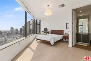 801 S Grand Ave, Los Angeles, CA 90017 - Photo 24