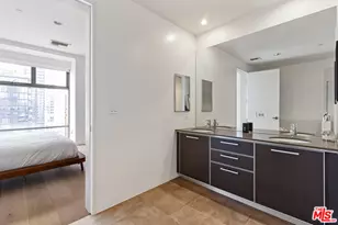 801 S Grand Ave, Los Angeles, CA 90017 - Photo 18