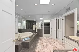 14330 Mulholland Dr, Los Angeles, CA 90077 - Photo 18