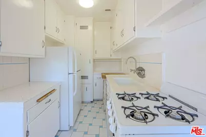 947 17th St, Santa Monica, CA 90403 - Photo 12