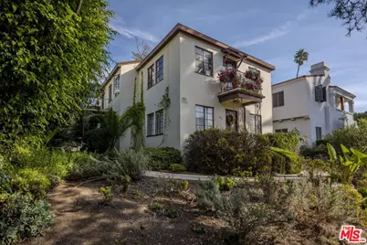 947 17th St, Santa Monica, CA 90403 - Photo 8