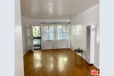 947 17th St, Santa Monica, CA 90403 - Photo 22