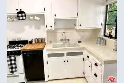 947 17th St, Santa Monica, CA 90403 - Photo 24