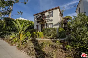 947 17th St, Santa Monica, CA 90403 - Photo 1