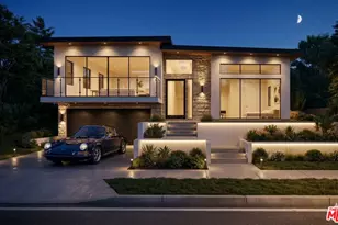 18421 Coastline Dr, Malibu, CA 90265 - Photo 1