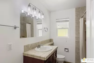 38365 Starlight Ln, Cathedral City, CA 92234 - Photo 16