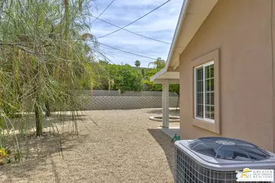38365 Starlight Ln, Cathedral City, CA 92234 - Photo 24