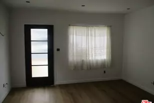 3625 4th Ave, Los Angeles, CA 90018 - Photo 4