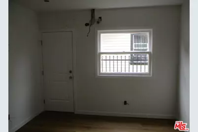 3625 4th Ave, Los Angeles, CA 90018 - Photo 8