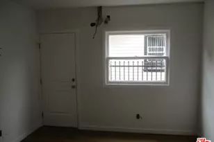 3625 4th Ave, Los Angeles, CA 90018 - Photo 8