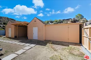 5935 Buena Suerte Rd, Yucca Valley, CA 92284 - Photo 38