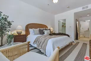 4601 Coldwater Canyon Ave, Studio City, CA 91604 - Photo 34