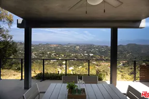2728 Angelo Dr, Los Angeles, CA 90077 - Photo 10