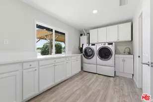 37506 E 95th St, Littlerock, CA 93543 - Photo 32