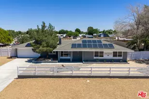 37506 E 95th St, Littlerock, CA 93543 - Photo 1