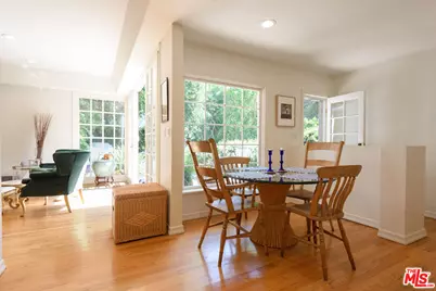 1833 Courtney Ave, Los Angeles, CA 90046 - Photo 12