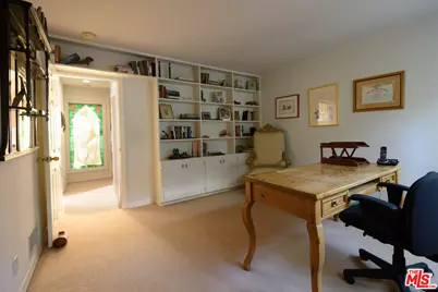 1833 Courtney Ave, Los Angeles, CA 90046 - Photo 20