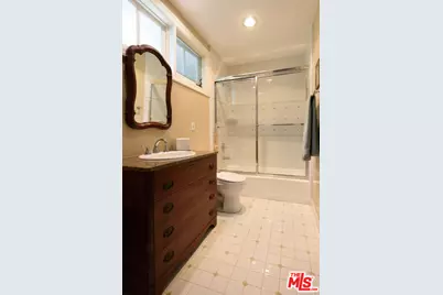 1833 Courtney Ave, Los Angeles, CA 90046 - Photo 30