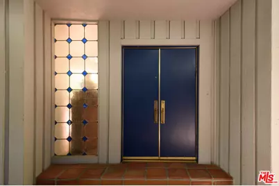 1833 Courtney Ave, Los Angeles, CA 90046 - Photo 6