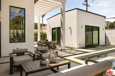 2137 Ashland Ave, Santa Monica, CA 90405 - Photo 44