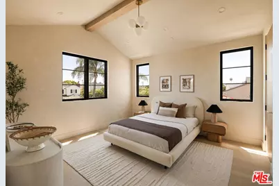 2137 Ashland Ave, Santa Monica, CA 90405 - Photo 40