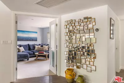 3450 Castlewoods Pl, Sherman Oaks, CA 91403 - Photo 12