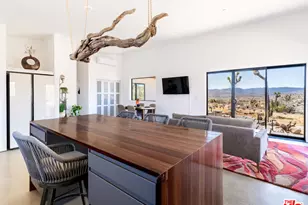 57845 El Cielo Ave, Yucca Valley, CA 92284 - Photo 6