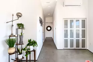57845 El Cielo Ave, Yucca Valley, CA 92284 - Photo 8