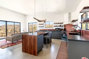 57845 El Cielo Ave, Yucca Valley, CA 92284 - Photo 4