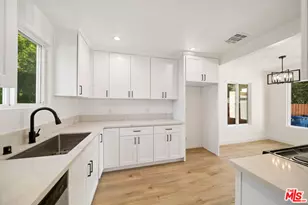 6714 Jellico Ave, Van Nuys, CA 91406 - Photo 20