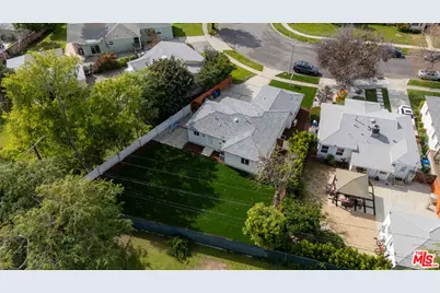 6714 Jellico Ave, Lake Balboa, CA 91406 - Photo 40