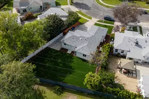 6714 Jellico Ave, Lake Balboa, CA 91406 - Photo 40