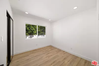 6714 Jellico Ave, Van Nuys, CA 91406 - Photo 30