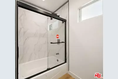 6714 Jellico Ave, Van Nuys, CA 91406 - Photo 22