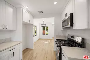 6714 Jellico Ave, Van Nuys, CA 91406 - Photo 18