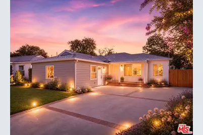 6714 Jellico Ave, Van Nuys, CA 91406 - Photo 1