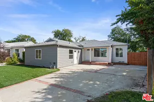 6714 Jellico Ave, Van Nuys, CA 91406 - Photo 2