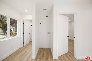 6714 Jellico Ave, Van Nuys, CA 91406 - Photo 12